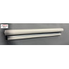 KIA KX3 Sunroof Sunshade Curtain Assembly