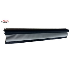 KIA KX3 Car Sunroof Sunshade Curtain  OEM: