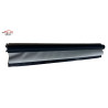 KIA KX3 Car Sunroof Sunshade Curtain  OEM: