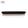 Jeep Cherokee Sunroof Sunshade Curtain Assembly (53205897)