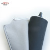 Jeep Cherokee Sunroof Sunshade Curtain Assembly (53205897)