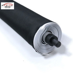 copia de copia de copia de copia de copia de copia de copia de copia de copia de copia de copia de copia de copia de copia de co