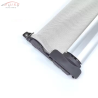Volkswagen Polo 7  2019-2021 Sunroof Sunshade Curtain Assembly  (2SD877307)