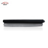 Jeep Cherokee Sunroof Sunshade Curtain Assembly (53205897)