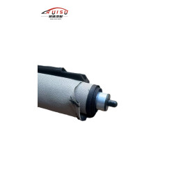 copia de copia de copia de copia de copia de copia de copia de copia de copia de copia de copia de copia de copia de copia de co