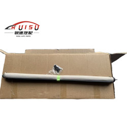 Buick NEW LaCrosse Sunroof Sunshade Curtain Assembly (22859426)