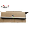 Buick NEW LaCrosse Sunroof Sunshade Curtain Assembly (22859426)