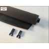 Buick Chevrolet Equinox Sunroof Sunshade Curtain Assembly (84448686)