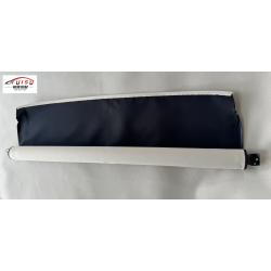 Buick Chevrolet Equinox Sunroof Sunshade Curtain Assembly (84448686)