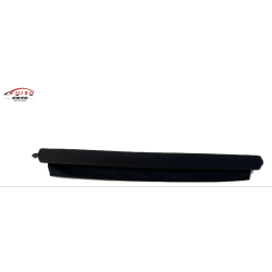 Buick Chevrolet Equinox Sunroof Sunshade Curtain Assembly (84448686)
