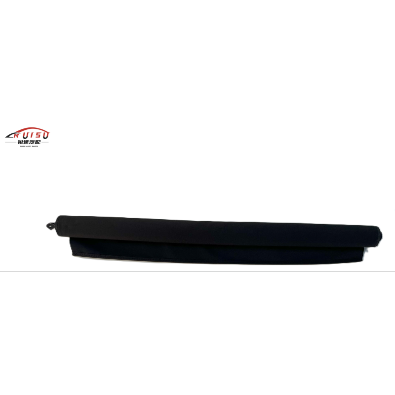 Buick Chevrolet Equinox Sunroof Sunshade Curtain Assembly (84448686)