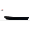 Buick Chevrolet Equinox Sunroof Sunshade Curtain Assembly (84448686)