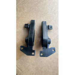 copia de copia de copia de copia de copia de copia de copia de copia de copia de copia de copia de copia de copia de copia de co