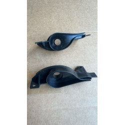 copia de copia de copia de copia de copia de copia de copia de copia de copia de copia de copia de copia de copia de copia de co