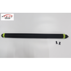 Ford  Escape Sunroof Sunshade Curtain Assembly  (LJ6Z-54500A18-D）