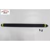 Ford  Escape Sunroof Sunshade Curtain Assembly  (LJ6Z-54500A18-D）