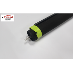 copia de copia de copia de copia de copia de copia de copia de copia de copia de copia de copia de copia de copia de copia de co