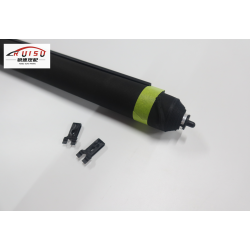 Ford  Escape Sunroof Sunshade Curtain Assembly  (LJ6Z-54500A18-D）