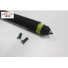 Ford  Escape Sunroof Sunshade Curtain Assembly  (LJ6Z-54500A18-D）