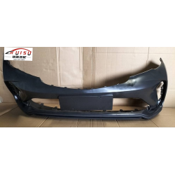 GEELY(GX3PRO)Upper body of front bumper