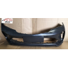 GEELY(GX3PRO)Upper body of front bumper