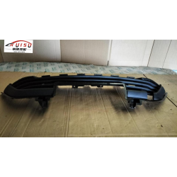 GEELY(GX3PRO)Front bumper lower grille