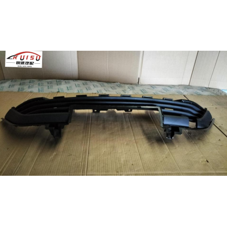 GEELY(GX3PRO)Front bumper lower grille
