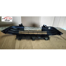 GEELY(GX3PRO)Front bumper lower grille