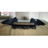 GEELY(GX3PRO)Front bumper lower grille