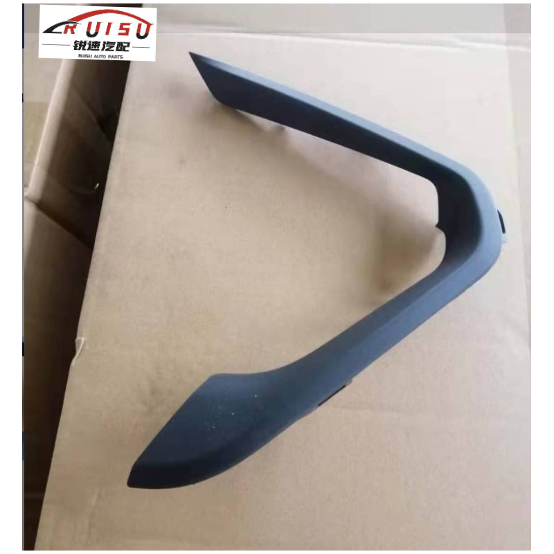 copia de copia de copia de REGULADOR DE VIDRIO DE PUERTA TRASERA DERECHA GEELY(coolray) PROTON(x50)