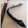 GEELY(GX3PRO) Left front fog lamp decorative cover decorative strip