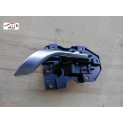 GEELY(GX3PRO)Left front door inner handle handle