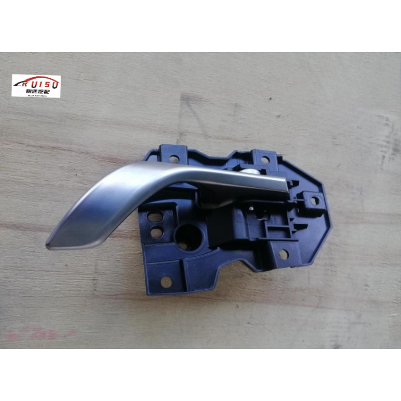 GEELY(GX3PRO)Left front door inner handle handle GEELY(GX3PRO)Left front door inner handle handle