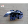 GEELY(GX3PRO)Left front door inner handle handle