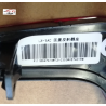 GEELY(GX3PRO)Left rear reflex reflector