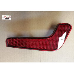 GEELY(GX3PRO)Left rear reflex reflector