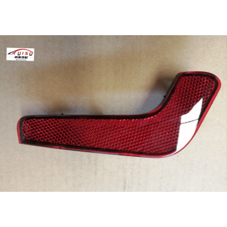GEELY(GX3PRO)Left rear reflex reflector