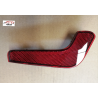 GEELY(GX3PRO)Left rear reflex reflector
