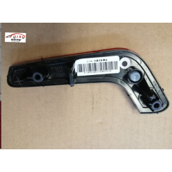 GEELY(GX3PRO)Left rear reflex reflector