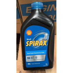 GEELY Proton TRANSMISSION OIL