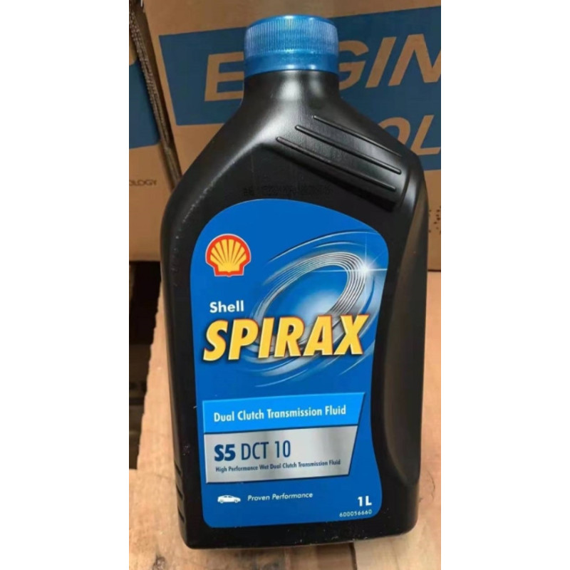 GEELY Proton TRANSMISSION OIL GEELY Proton TRANSMISSION OIL
