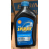 GEELY Proton TRANSMISSION OIL