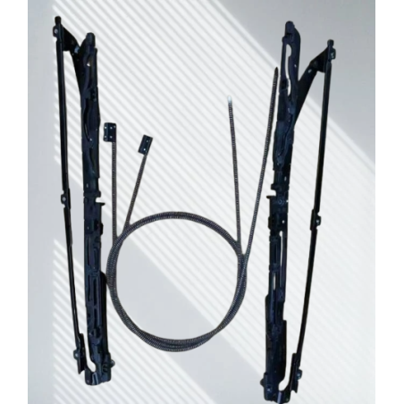 copia de copia de copia de copia de copia de copia de copia de copia de copia de copia de copia de copia de copia de copia de co