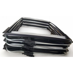 VOLVO V40 Sunroof  frame assembly