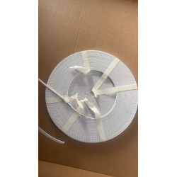 Toyota Sunroof Curtain Cable OEM: