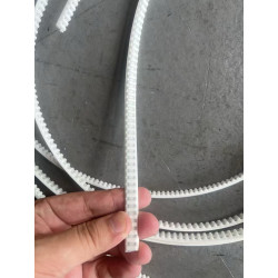 Toyota Sunroof Curtain Cable OEM: