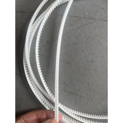 Toyota Sunroof Curtain Cable OEM: