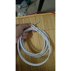 Toyota Sunroof Curtain Cable OEM: