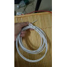 Toyota Sunroof Curtain Cable OEM: