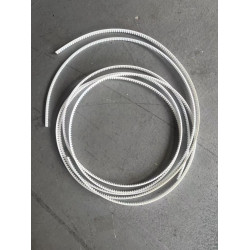 Toyota Sunroof Curtain Cable OEM: